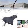 Radio Antenna Roof Base Mount 28216BC20A Fits for Nissan 2001-2010 Model Auto Accessories view 2