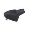 Radio Antenna Roof Base Mount 28216BC20A Fits for Nissan 2001-2010 Model Auto Accessories view 3