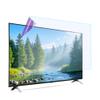 AIZYR Matte TV Anti Blue Light Screen Protector, Anti Scratch Blocks Blue Light Film for LCD, LED, OLED & QLED 4K HDTV Display, Easy Installation,65 in 1429 * 804mm view 1