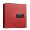 HPF-PS6 PS Series Power Supply Remote Charger, 6A, Red view 1