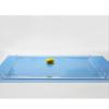 Suspension Photography Tank - High-Clarity Shallow Acrylic Water Box for Professional Floating Object & Product Photography(40x20x40cm/15.7x8x15.7in) view 1