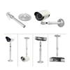 Projector Bracket Mini Projector Wall Mount Stand Ceiling Bracket Holder Mini Projector DV Security Web Camera for Home and Office Projector(Large) view 4