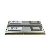 CMS 8GB (2X4GB) DDR2 5300 667MHZ ECC Fully BUFFERED DIMM Memory Ram Compatible with Dell Poweredge 1950 Server Ddr2 Fully B for Server Only - B54 view 2