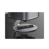 yanzhuen001 Projector Bracket Projector Desktop Bracket Home Small Projector Universal Bracket Bedroom Head Disc Bracket for Home and Office projectors(Medium) view 3