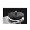 yanzhuen001 Projector Bracket Projector Desktop Bracket Home Small Projector Universal Bracket Bedroom Head Disc Bracket for Home and Office projectors(Medium) view 4