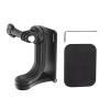 Magnetic Wall Stand for DJI Pocket 3, Quick Release Mount Base Bracket, Muti-Angle Adjustment view 1