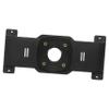 DIYEAH Car Dashboard Camera Mount Rearview Mirror Back Plate Rear View Mirror Backup Camera Mount Automotive Accessory view 1