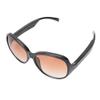ariarly Smart Bluetooth Glasses AI Translator Smart Glasses 144 Languages Translation Bluetooth 5.4 Sunglasses Touch Control Built in Mic Speakers IP65 Unisex view 2