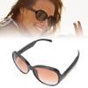 ariarly Smart Bluetooth Glasses AI Translator Smart Glasses 144 Languages Translation Bluetooth 5.4 Sunglasses Touch Control Built in Mic Speakers IP65 Unisex view 4
