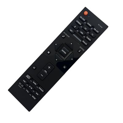 Dtirszxy Original Remote Control for Pioneer RC-940S RC-941S RC-940S RC-954S RC-877S FS-EB70 RC940S FSEB70 Dolby Elite Atmos Network Sound Bar Soundbar Home Speaker