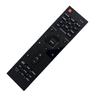 Dtirszxy Original Remote Control for Pioneer RC-940S RC-941S RC-940S RC-954S RC-877S FS-EB70 RC940S FSEB70 Dolby Elite Atmos Network Sound Bar Soundbar Home Speaker view 1