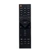 Dtirszxy Original Remote Control for Pioneer RC-940S RC-941S RC-940S RC-954S RC-877S FS-EB70 RC940S FSEB70 Dolby Elite Atmos Network Sound Bar Soundbar Home Speaker view 2