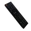 Dtirszxy Original Remote Control for Pioneer RC-940S RC-941S RC-940S RC-954S RC-877S FS-EB70 RC940S FSEB70 Dolby Elite Atmos Network Sound Bar Soundbar Home Speaker view 3