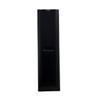 Dtirszxy Original Remote Control for Pioneer RC-940S RC-941S RC-940S RC-954S RC-877S FS-EB70 RC940S FSEB70 Dolby Elite Atmos Network Sound Bar Soundbar Home Speaker view 4