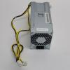 Original New for H P 280 288 400 800 600 G3 G4 MT 180W Power Supply 913149-001 901762-001 901762-002 PA-1181-6HA D16-180P1A D19-180P1A view 1