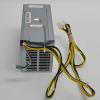 Original New for H P 280 288 400 800 600 G3 G4 MT 180W Power Supply 913149-001 901762-001 901762-002 PA-1181-6HA D16-180P1A D19-180P1A view 3