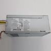 Original New for H P 280 288 400 800 600 G3 G4 MT 180W Power Supply 913149-001 901762-001 901762-002 PA-1181-6HA D16-180P1A D19-180P1A view 4