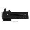 Tofficu Way Macro Focusing Olympus DSLR Cameras Precision Adjustments with Screw for Steady Photography view 2
