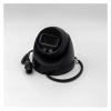 JUCFRDNJ 4/8MP IP67 Built-in Mic SMD Plus Smart Dual Light Eyeball Wiz Sense Network Camera(3.6mm,8MP Black) view 4