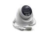 JUCFRDNJ 4/8MP IP67 Built-in Mic SMD Plus Smart Dual Light Eyeball Wiz Sense Network Camera(3.6mm,8MP White) view 1
