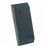 SR-2400 Sentinel-Prox Mullion Mount Card Reader Access Device  Dark Gray view 1