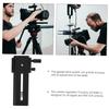 Vaguelly Way Macro Focusing for Olympus Digital DSLR Cameras Precision Adjustments Screw Hole for Macro Photography and Shooting view 3