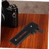 Vaguelly Way Macro Focusing for Olympus Digital DSLR Cameras Precision Adjustments Screw Hole for Macro Photography and Shooting view 4