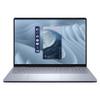 Artemis Shields Matte Anti Glare Screen Protector For Dell 16 Plus 2-in-1 Laptop DB06250 2 Pack From view 1