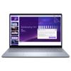 Artemis Shields Matte Anti Glare Screen Protector For Dell 14 Plus 2-in-1 Laptop DB14250, DB04255 2 Pack From view 1