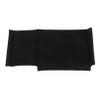 DIYEAH Camera Bag Insert Padded Organizer Dslr Lens Pouch Shockproof Velvet Divider for Backpack view 1