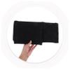 DIYEAH Camera Bag Insert Padded Organizer Dslr Lens Pouch Shockproof Velvet Divider for Backpack view 4