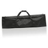 DIYEAH Oxford Cloth Tripod Storage Pouch Durable Outdoor Photography Carrying Bag for Light Stands and Tripods Portable and Design view 1