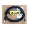 ATUUKOPC LMACR21D Suitable for Servo Drive Debugging USB Cable USB Data Download Wire CP2102 Chip RJ45 Port view 4