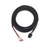 ATUUKOPC ASD-ABPW0103 Suitable for A2 Low-Power Servo Motor Cable Brake Line view 2