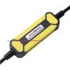 ATUUKOPC CS1W-CIF31 USB Switch Serial Cable Gold-Plated Interface Port RS232 Industry with Assurance USB-CIF31(DP9 Female Port) view 3