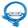 ATUUKOPC CS1W-CIF31 USB Switch Serial Cable Gold-Plated Interface Port RS232 Industry with Assurance USB-CIF31(DP9 Female Port) view 4