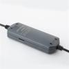 ATUUKOPC S7-200 PLC Programming Cable Industry Grade 3DB30 USB PPI Support Smart ST SR 700/1000 TP177A HMI Touch Panel(Economic Version) view 4