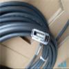 ATUUKOPC Suitable 100W-750W Signal Line JZSP-CHP800-03/05-E for Encoder Cable(JZSP-CHP800-03-E) view 3