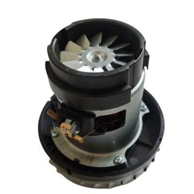 MSEUIPV Replacement Motor. Compatible for Karcher High-Efficiency Motors Vacuum Cleaner Accessories 220V 1400W