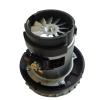 MSEUIPV Replacement Motor. Compatible for Karcher High-Efficiency Motors Vacuum Cleaner Accessories 220V 1400W view 1