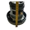 MSEUIPV Replacement Motor. Compatible for Karcher High-Efficiency Motors Vacuum Cleaner Accessories 220V 1400W view 2