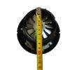 MSEUIPV Replacement Motor. Compatible for Karcher High-Efficiency Motors Vacuum Cleaner Accessories 220V 1400W view 3