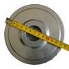 MSEUIPV Replacement Motor. Compatible for Karcher High-Efficiency Motors Vacuum Cleaner Accessories 220V 1400W view 4