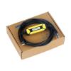 ATUUKOPC UWR00468-2 Suitable for Inverter and Computer USB Port Connection Cable Programming Debugging Download Data view 1