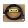 ATUUKOPC 6SX7005-0AB00 Compatible with DC Speed SIMOREG Rectifier 6RA70 Debug Debugging USB Programming Cable Download Data view 1