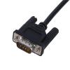 ATUUKOPC 6SX7005-0AB00 Compatible with DC Speed SIMOREG Rectifier 6RA70 Debug Debugging USB Programming Cable Download Data view 2