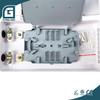 ABS 8 Port Fiber Terminal Box Optical Box view 2