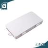 ABS 8 Port Fiber Terminal Box Optical Box view 3