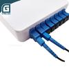 ABS 8 Port Fiber Terminal Box Optical Box view 4