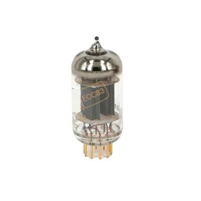 PHTJALIF ECC83 Vacuum Tube Amplifier HiFi Audio(1 PCS)